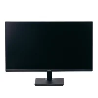 Игровой монитор Aiwa MD2705-K фото 1